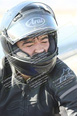 media/Sep-13-2025-2WTD (Sat) [[fb48f02c95]]/1-Around the Pits/